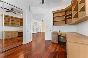 215 New Haven Blvd, Jupiter, FL 33458 - Photo 25