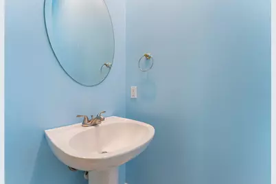 215 New Haven Boulevard, Jupiter, FL 33458 - Photo 39