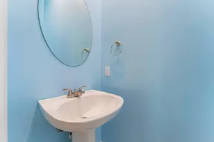 215 New Haven Blvd, Jupiter, FL 33458 - Photo 39