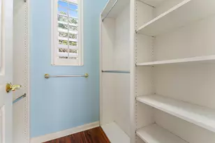 215 New Haven Blvd, Jupiter, FL 33458 - Photo 27