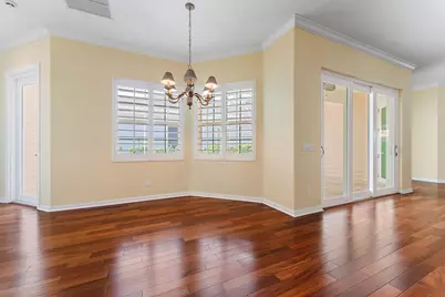 215 New Haven Boulevard, Jupiter, FL 33458 - Photo 21