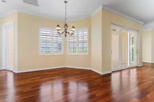 215 New Haven Blvd, Jupiter, FL 33458 - Photo 21