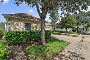 215 New Haven Blvd, Jupiter, FL 33458 - Photo 43