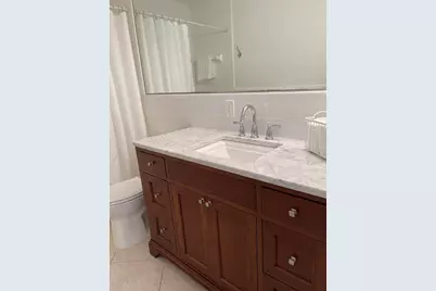 1202 Palm Trail #6, Delray Beach, FL 33483 - Photo 27