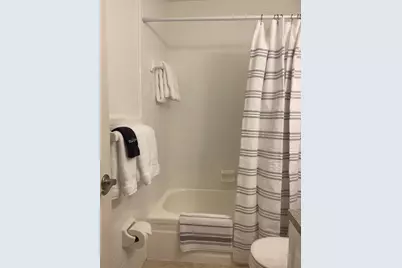 1202 Palm Trail #6, Delray Beach, FL 33483 - Photo 23