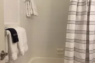 1202 Palm Trail, Delray Beach, FL 33483 - Photo 23