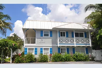 1202 Palm Trail #6, Delray Beach, FL 33483 - Photo 29