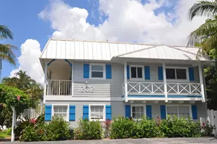 1202 Palm Trail, Delray Beach, FL 33483 - Photo 29