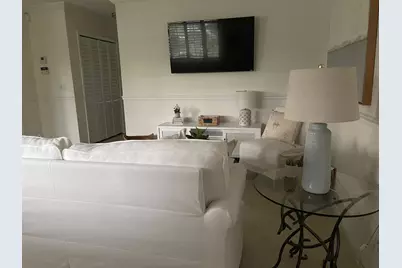 1202 Palm Trail #6, Delray Beach, FL 33483 - Photo 5