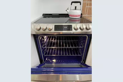 1202 Palm Trail #6, Delray Beach, FL 33483 - Photo 11