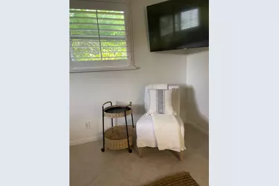 1202 Palm Trail #6, Delray Beach, FL 33483 - Photo 19