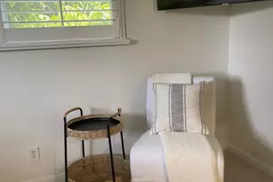 1202 Palm Trail, Delray Beach, FL 33483 - Photo 19