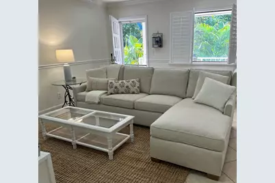 1202 Palm Trail #6, Delray Beach, FL 33483 - Photo 1