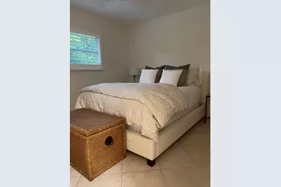 1202 Palm Trail #6, Delray Beach, FL 33483 - Photo 25