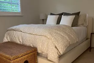 1202 Palm Trail, Delray Beach, FL 33483 - Photo 25