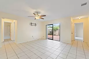 3581 SE Cobia Way, Stuart, FL 34997 - Photo 15