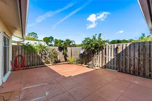 3581 SE Cobia Way, Stuart, FL 34997 - Photo 5