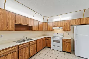 3581 SE Cobia Way, Stuart, FL 34997 - Photo 9