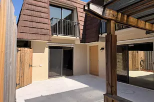 1914 19th Ln, Palm Beach Gardens, FL 33418 - Photo 3