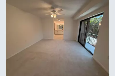 1914 19th Lane, Palm Beach Gardens, FL 33418 - Photo 9