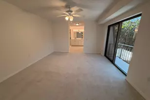 1914 19th Ln, Palm Beach Gardens, FL 33418 - Photo 9