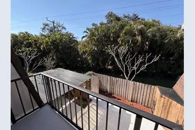 1914 19th Lane, Palm Beach Gardens, FL 33418 - Photo 1