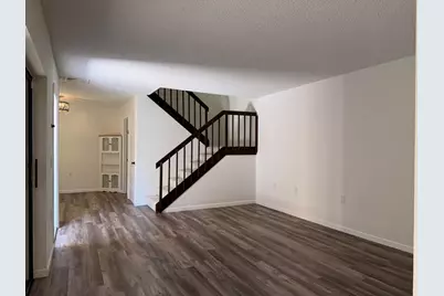 1914 19th Lane, Palm Beach Gardens, FL 33418 - Photo 11