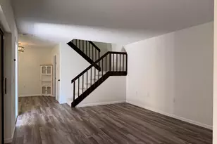 1914 19th Ln, Palm Beach Gardens, FL 33418 - Photo 11