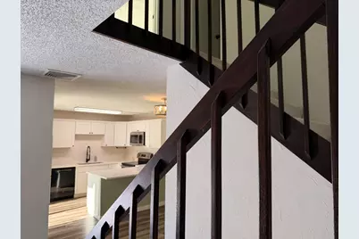 1914 19th Lane, Palm Beach Gardens, FL 33418 - Photo 5