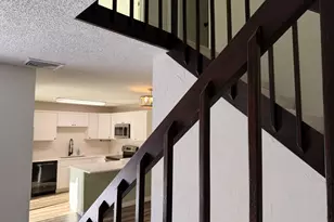 1914 19th Ln, Palm Beach Gardens, FL 33418 - Photo 5