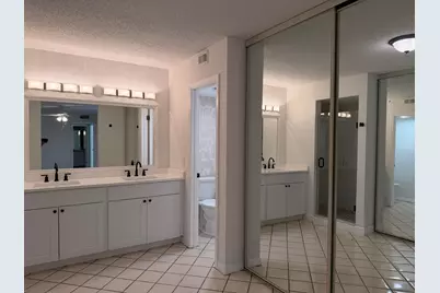 1914 19th Lane, Palm Beach Gardens, FL 33418 - Photo 7