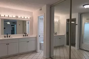 1914 19th Ln, Palm Beach Gardens, FL 33418 - Photo 7