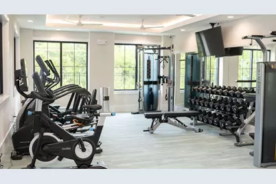 8346 Pequod Avenue #Highgate 138, Vero Beach, FL 32967 - Photo 27