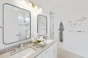 8346 Pequod Ave, Vero Beach, FL 32967 - Photo 13