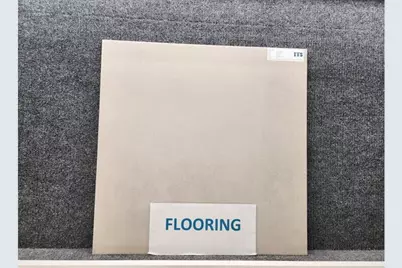 8346 Pequod Avenue #Highgate 138, Vero Beach, FL 32967 - Photo 5