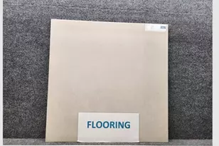 8346 Pequod Ave, Vero Beach, FL 32967 - Photo 5