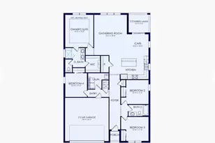 8346 Pequod Ave, Vero Beach, FL 32967 - Photo 3