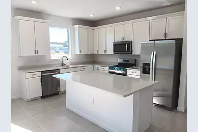 8346 Pequod Avenue #Highgate 138, Vero Beach, FL 32967 - Photo 7