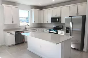 8346 Pequod Ave, Vero Beach, FL 32967 - Photo 7