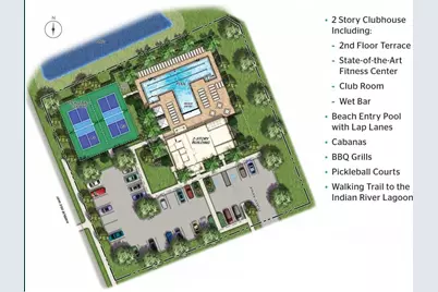 8346 Pequod Avenue #Highgate 138, Vero Beach, FL 32967 - Photo 23