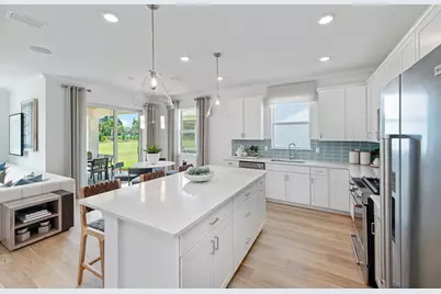 8346 Pequod Avenue #Highgate 138, Vero Beach, FL 32967 - Photo 9