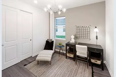 8346 Pequod Avenue #Highgate 138, Vero Beach, FL 32967 - Photo 17