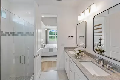 8346 Pequod Avenue #Highgate 138, Vero Beach, FL 32967 - Photo 11