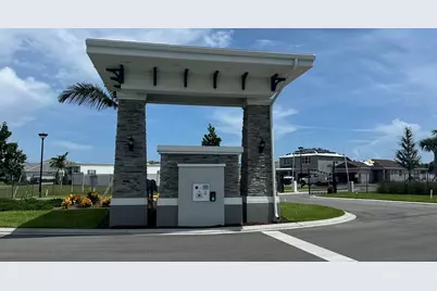 8346 Pequod Avenue #Highgate 138, Vero Beach, FL 32967 - Photo 19