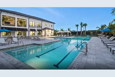 8436 Pequod Avenue #Cedar 123, Vero Beach, FL 32960 - Photo 23