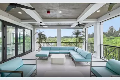 8436 Pequod Avenue #Cedar 123, Vero Beach, FL 32960 - Photo 29