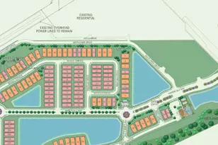 8436 Pequod Ave, Vero Beach, FL 32960 - Photo 17