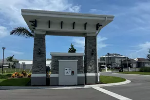 8436 Pequod Ave, Vero Beach, FL 32960 - Photo 19