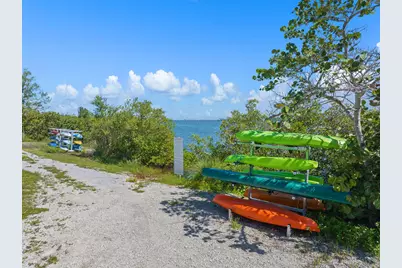 8436 Pequod Avenue #Cedar 123, Vero Beach, FL 32960 - Photo 27