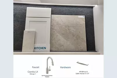 8436 Pequod Avenue #Cedar 123, Vero Beach, FL 32960 - Photo 9